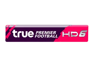 TH: TRUE PREMIER FOOTBALL 6 FHD [ENG]