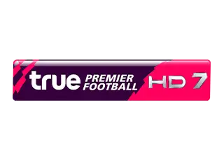TH: TRUE PREMIER FOOTBALL 7 FHD [ENG]
