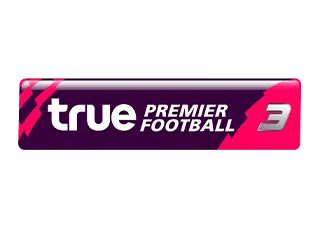 TH: TRUE PREMIER FOOTBALL 3 FHD [ENG]