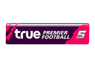 TH: TRUE PREMIER FOOTBALL 5 FHD [ENG]