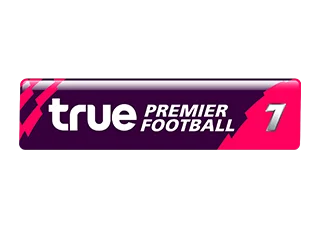 TH: TRUE PREMIER FOOTBALL 1 HD [Thai]