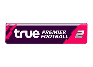 TH: TRUE PREMIER FOOTBALL 2 FHD [ENG]