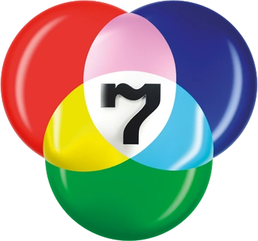 TH: CHANNEL 7 HD