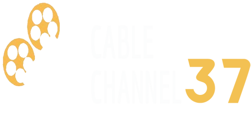 TH: CABLE MOVIE 37 HD