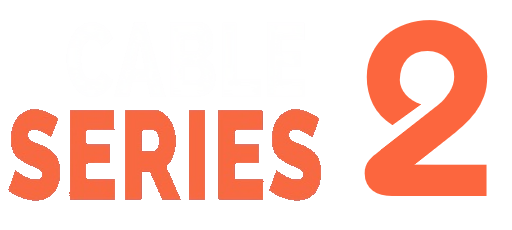 TH: CABLE SERIES 2 HD