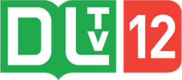 TH: DLTV 12 HD TH [Thai]