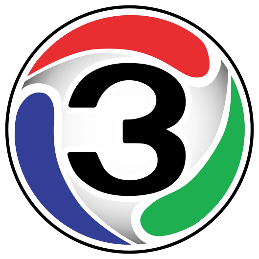 TH: CHANNEL 3
