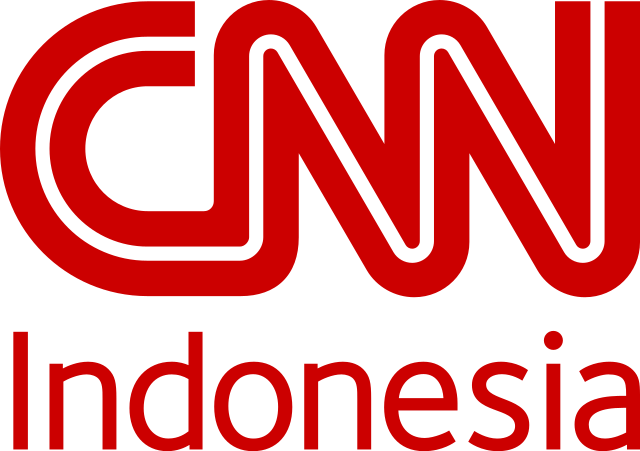 TH: CNN INDONESIA