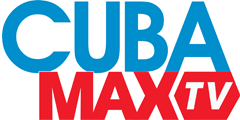 CU | Cuba MAX TV HD