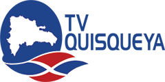 R.DO | TV Quisqueya