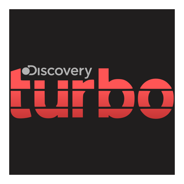 BRA: Discovery Turbo 4K