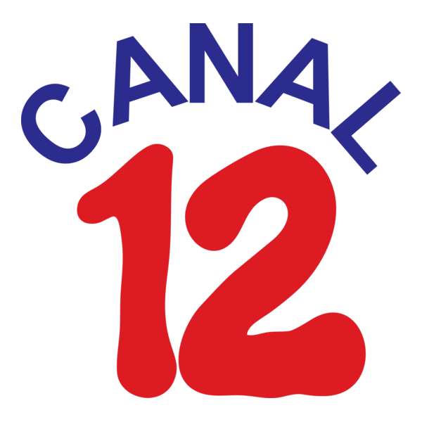 NIC: Canal 12 ᴺᶦᶜᵃʳᵃᵍᵘᵃ ᴴᴰ