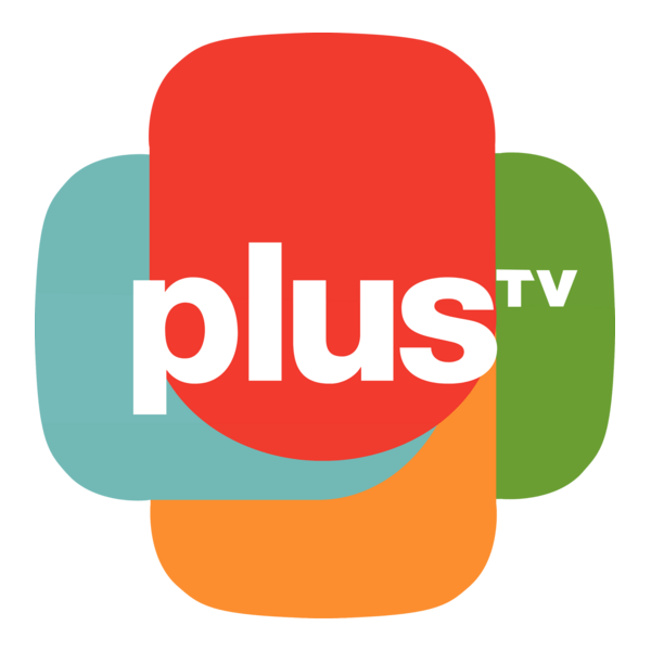 PER: MOVISTAR PLUS TV HD