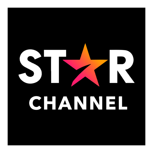 ARG: STAR CHANNEL Pʳᵉᵐⁱᵘᵐ ʜᴅ