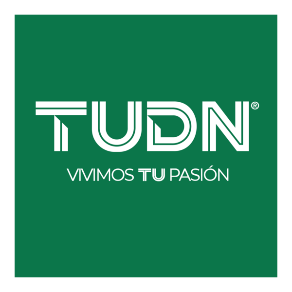 ᴸᴵᴳᴬ ᴹˣ| TUDN HD #2