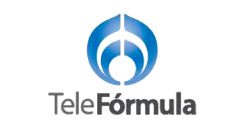 MX: TELEFORMULA MX UHD