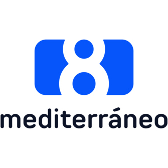 ES | La 8 Mediterraneo HD
