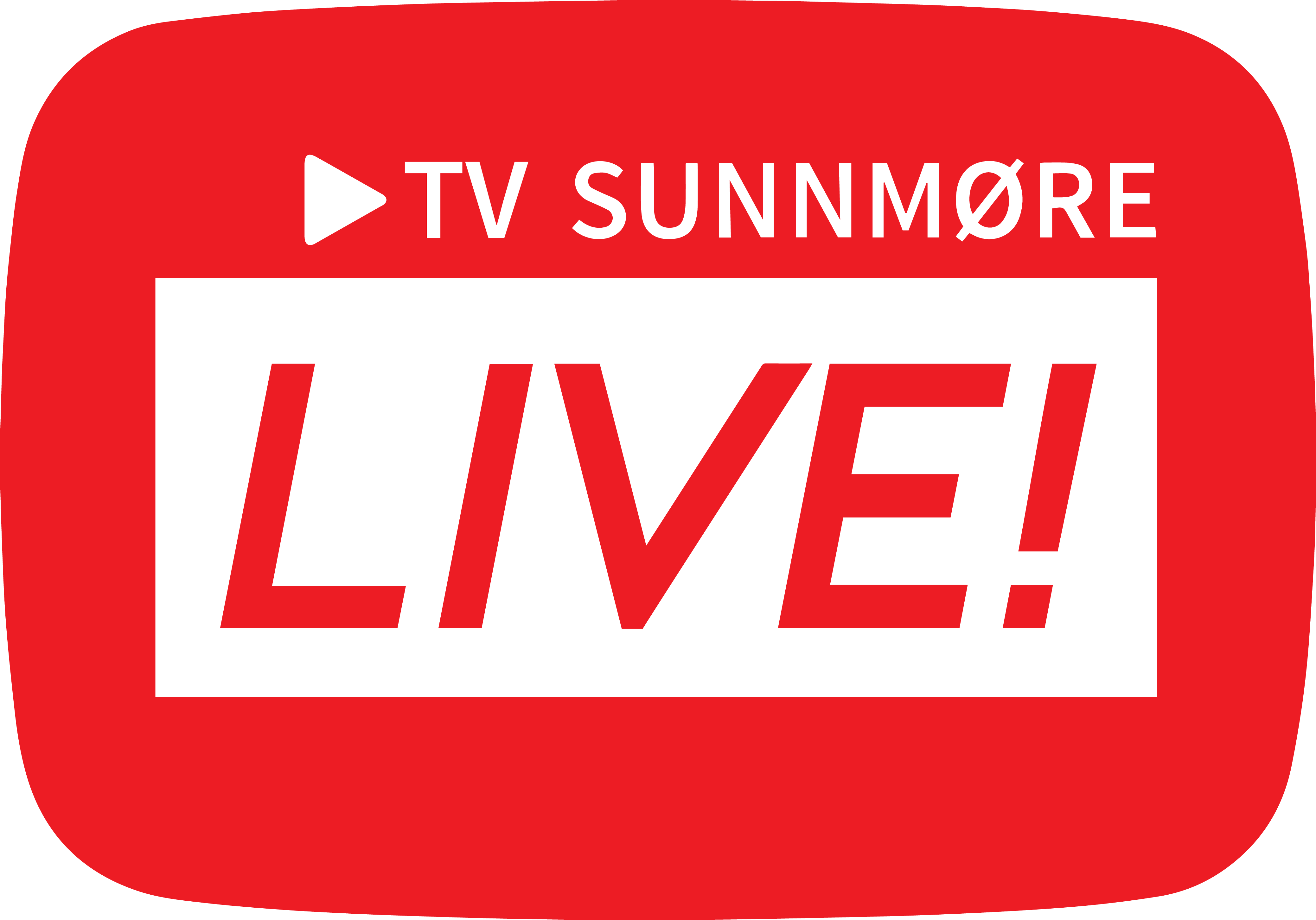 NO: Sunnmøre Live