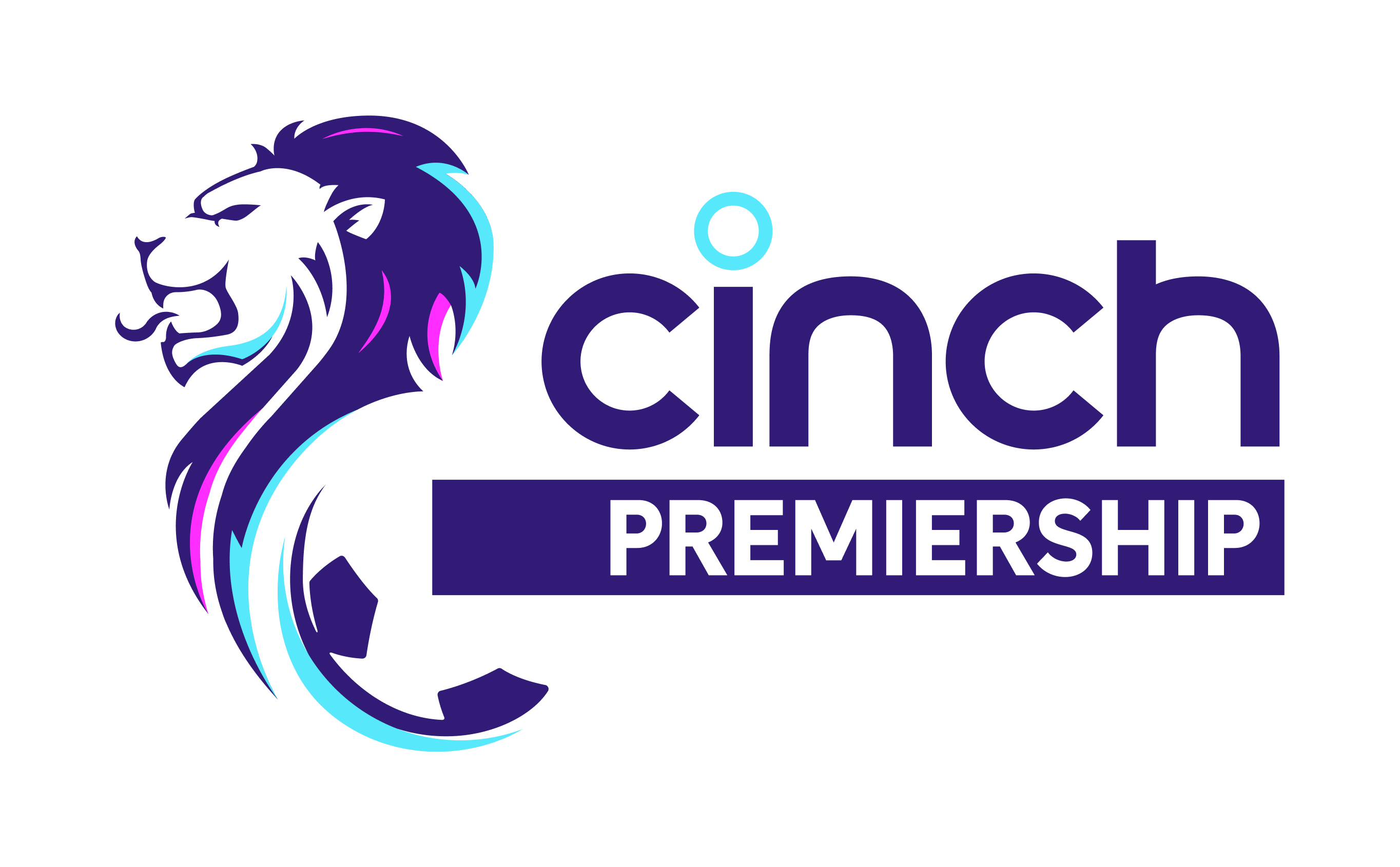 Scottish Championship 09: