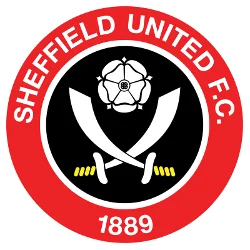 EFL-CHAMP | Sheffield United