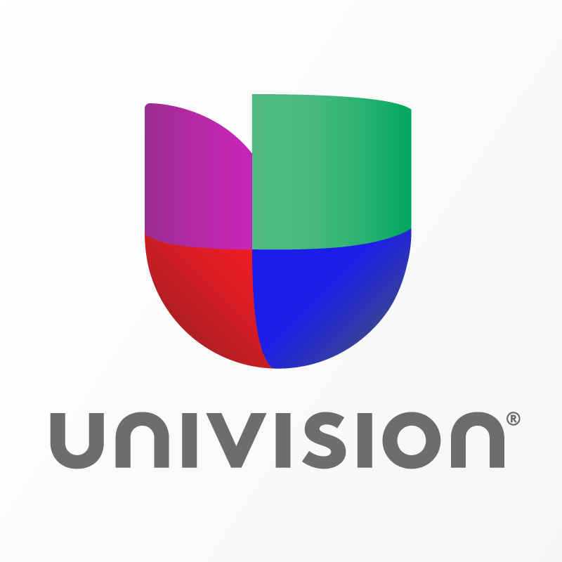 PR | Univision Puerto Rico