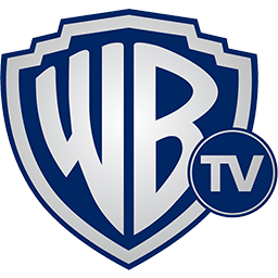 LAT | Warner Channel HD℠