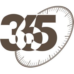 Russia : 365 Дней