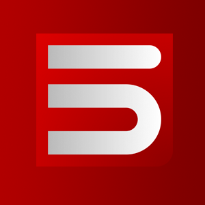 Russia : 5TV HD (арм.)