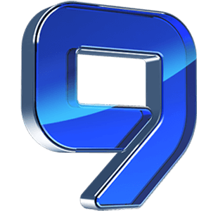 Russia : 9 канал (Израиль)
