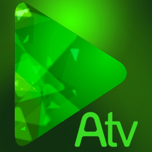 Russia : ATV HD (арм.)
