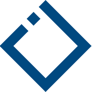 Russia : Ajara TV (груз.)