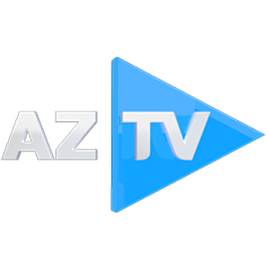 Russia : AzTV (аз.)
