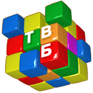 Russia : Bahoriston (тадж.)