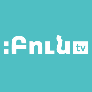 Russia : Boon TV HD (арм.)