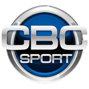 Russia : CBC Sport (аз.)