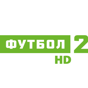 Russia : Футбол 2 HD