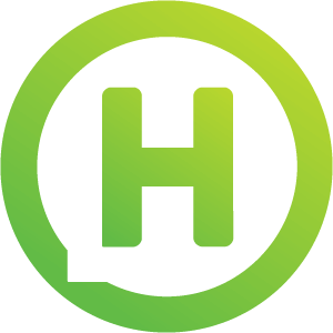 Russia : 5 Канал (укр.)