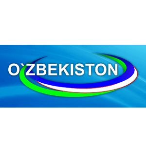 Russia : Узбекистан (узб.)