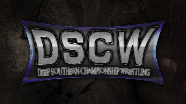 Deep Southern Championship Wrestling