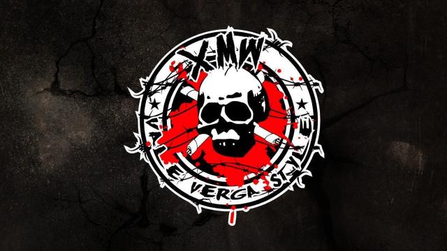 Xtrem Mexican Wrestling