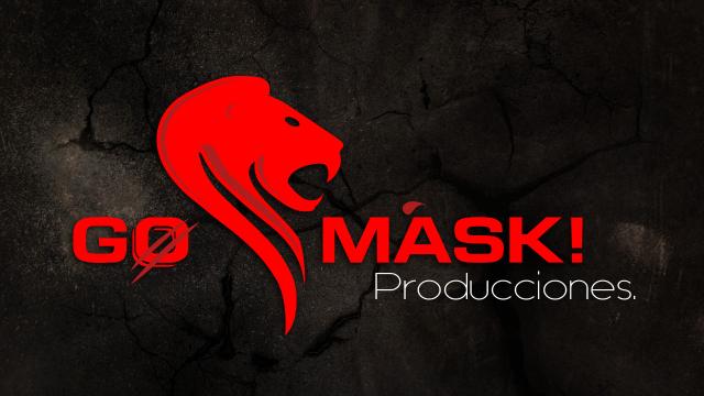 GoMask! Producciones