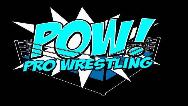 POW! Pro Wrestling