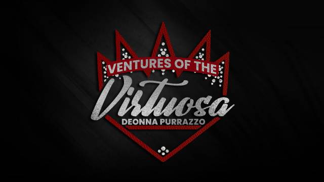 Ventures of the Virtuosa