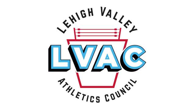 Lehigh Valley Athletics Council