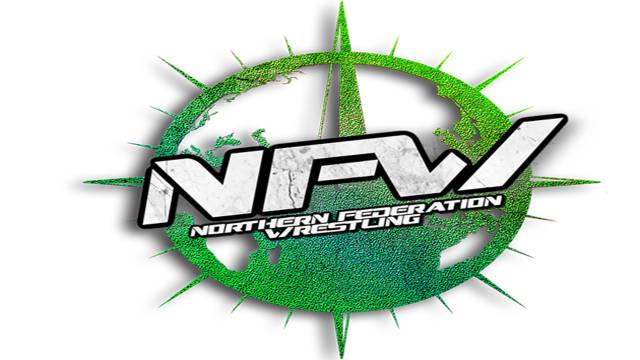 Northern Federation Of Wrestling