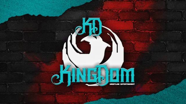 Kingdom Wrestling Entertainment