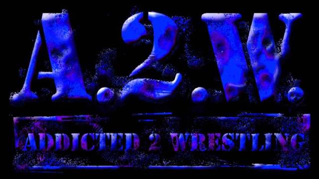 Addicted 2 Wrestling