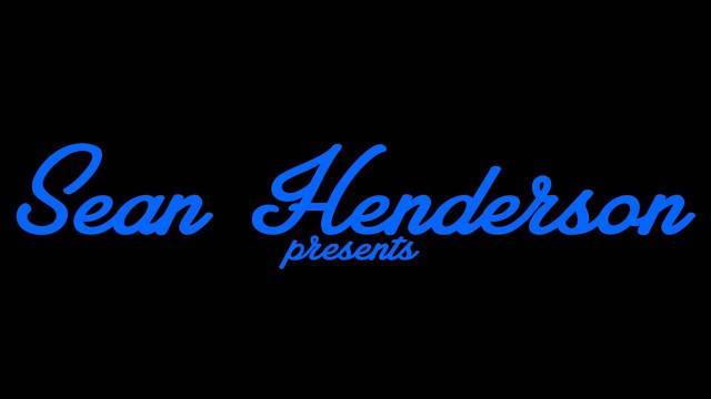 Sean Henderson Presents