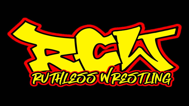 Ruthless Wrestling