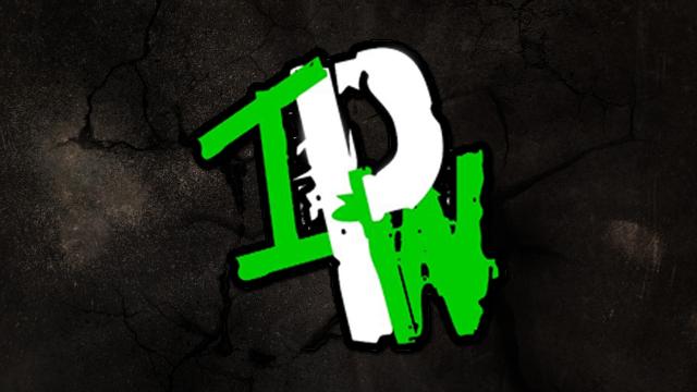 Insanity Pro Wrestling